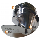 MS-651502 - Vis extracteur de jus power juice