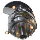 MS-651502 - Vis extracteur de jus power juice