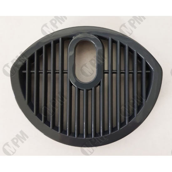MS-624209P - GRILLE EXPRESSO DOLCE GUSTO PICCOLO KP100A KRUPS