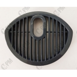 MS-624209P - GRILLE EXPRESSO DOLCE GUSTO PICCOLO KP100A KRUPS MS-624209P - GRILLE EXPRESSO DOLCE GUSTO PICCOLO KP100A KRUPS