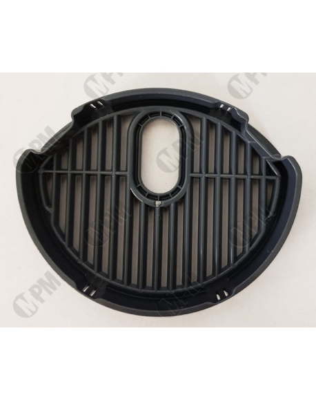 MS-624209P - GRILLE EXPRESSO DOLCE GUSTO PICCOLO KP100A KRUPS