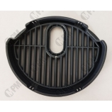 MS-624209P - GRILLE EXPRESSO DOLCE GUSTO PICCOLO KP100A KRUPS MS-624209P - GRILLE EXPRESSO DOLCE GUSTO PICCOLO KP100A KRUPS