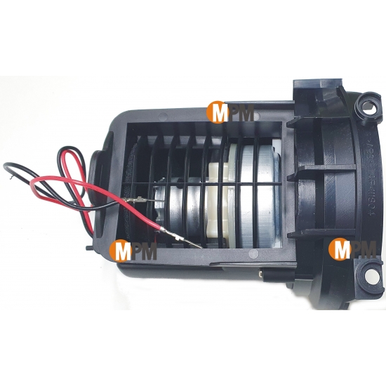 RS-2230002064 - Moteur 18V pour aspirateur air force serenity