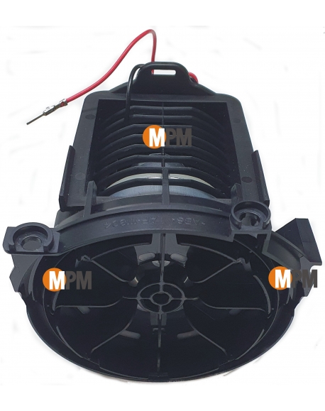 RS-2230002064 - Moteur 18V pour aspirateur air force serenity