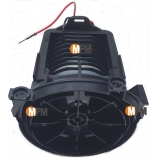 RS-2230002064 - Moteur 18V pour aspirateur air force serenity