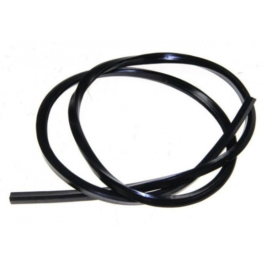 C00140197 - joint porte four ariston whirlpool 482000029489