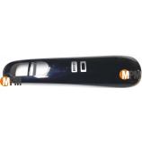 RS-2230002061 - Enjoliveur de poignee pour aspirateur air force serenity RS-2230002061 - Enjoliveur de poignee pour aspirateur air force serenity