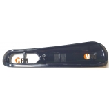 RS-2230002061 - Enjoliveur de poignee pour aspirateur air force serenity RS-2230002061 - Enjoliveur de poignee pour aspirateur air force serenity