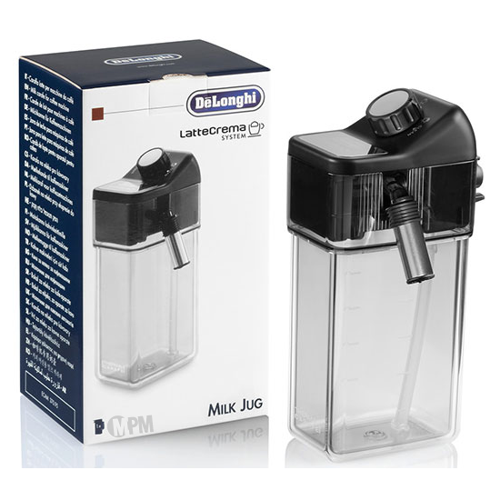 5513282281 - carafe à lait dinamica plus