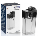 DLSC018 - carafe à lait pour cafetiere dinamica plus DELONGHI 5513282281