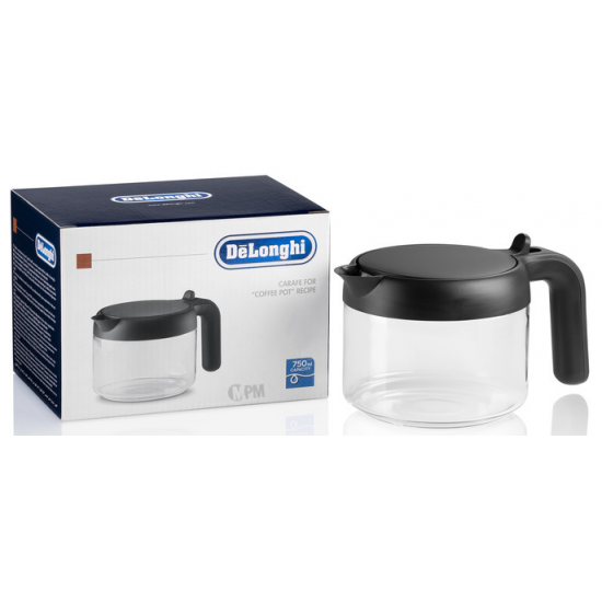 5513283901 - carafe à café