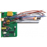 MS-624749 - Carte electronique pour theiere mini T