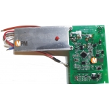 MS-624749 - Carte electronique pour theiere mini T