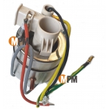 MS-624751 - Chaudiere pour theiere mini T