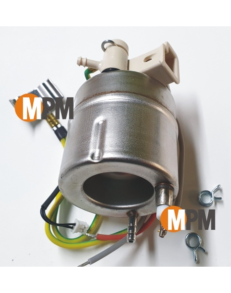 MS-624751 - Chaudiere pour theiere mini T