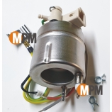 MS-624751 - Chaudiere pour theiere mini T