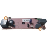 SS-1530000810 - Carte electronique pour yaourtiere multi delices express