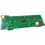 SS-1530000810 - Carte electronique pour yaourtiere multi delices express