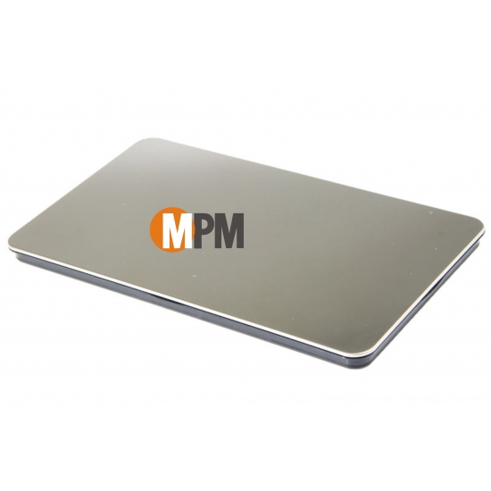 5513238811 - Couvercle a grains métal pour primadonna soul