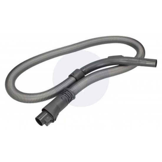 35601725 - Flexible D158 HOOVER