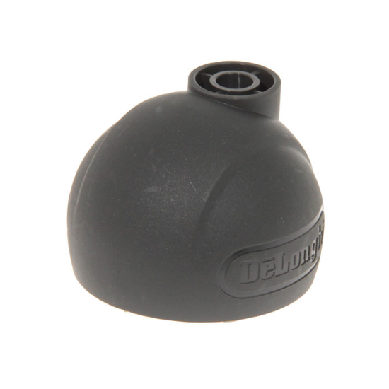 roulette radiateur bain d'huile delonghi 5518510058