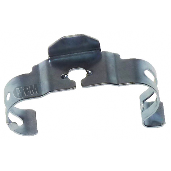 6013211961 - étrier fixation ctn cafetière