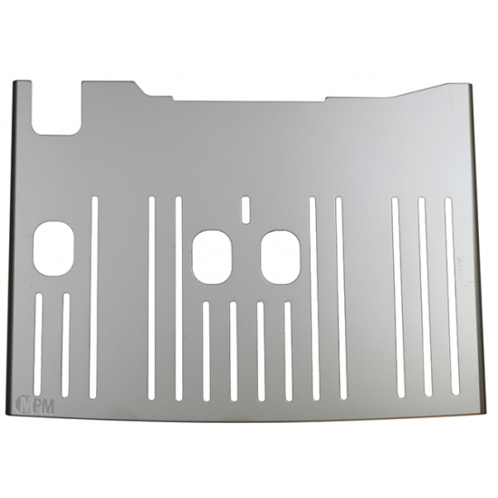 6013214651 - appui pour tasses robot café