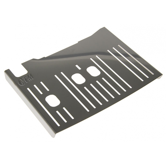 6013214711 - appui pour tasses robot café