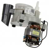 ENSEMBLE MOULIN À CAFÉ (3D-RO 230V) POUR CAFETIERE DELONGHI AS00002955