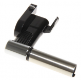 Pipette eau chaude POUR CAFETIERE DELONGHI 7313260872