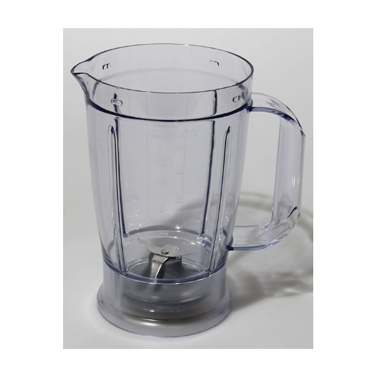 ENSEMBLE BOL BLENDER