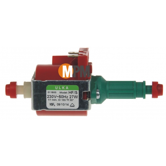 5113210091 - Pompe ulka