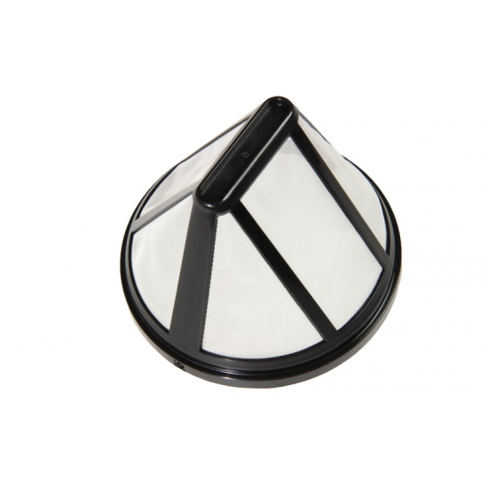 SX1100 - FILTRE CAFETIERE ICM16 DELONGHI