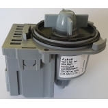 1322082015 - Pompe de vidange ORIGINE Askoll