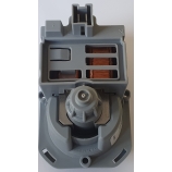 C00285437 - Pompe de vidange ORIGINE Askoll