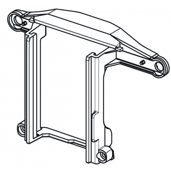 5313250631 - support buse robot café