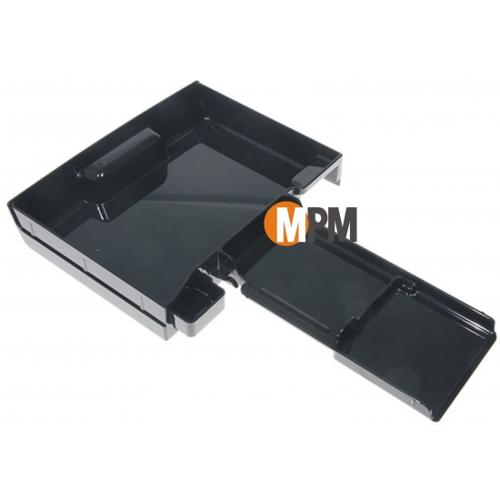 5313248921 - Egouttoir