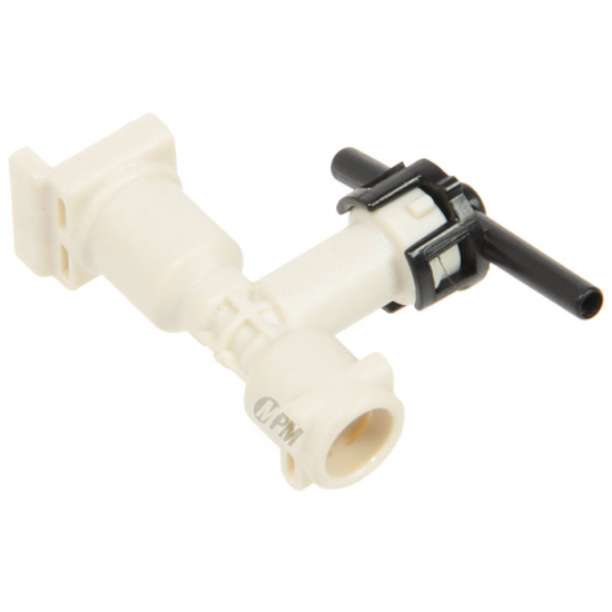 7313240531 - soupape de sécurité robot café