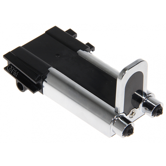 7313241791 - buse a café robot café