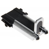 7313241791 - buse a café robot café