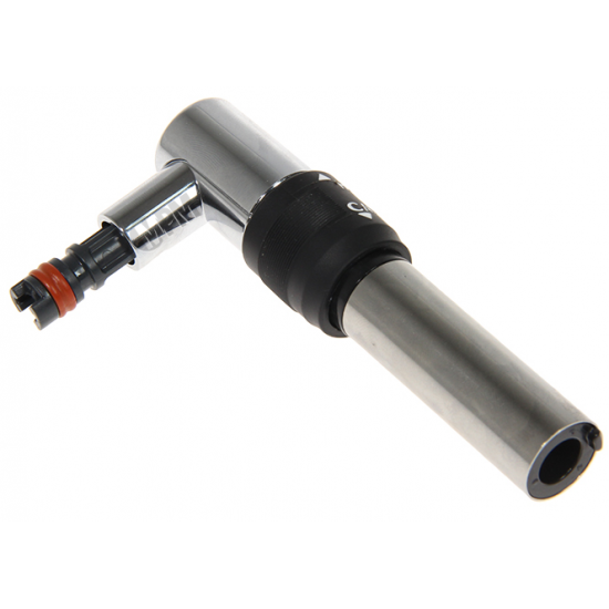 7313242081 - buse vapeur robot café