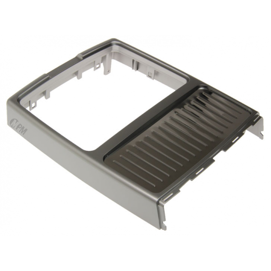 7313243551 - couvercle robot café