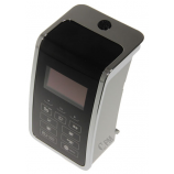 7313245711 - tableau de commande robot café