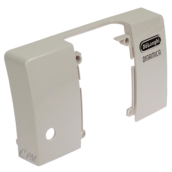 7313245731 - panneau frontal robot café