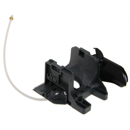 7313248731 - chariot robot café