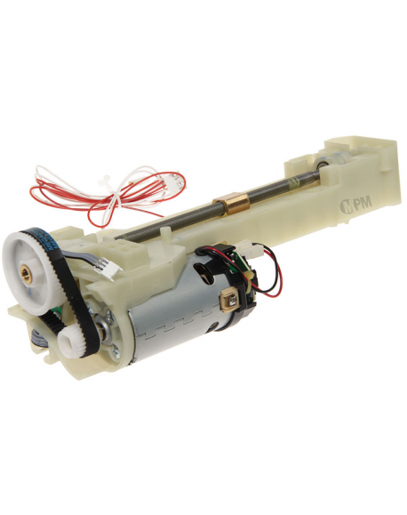 7313250001 - transmission chiaphua 230v robot café