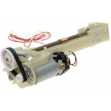 7313250001 - transmission chiaphua 230v robot café