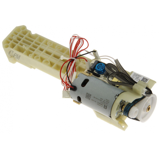 7313250221 - transmission chiaphua 230v robot café