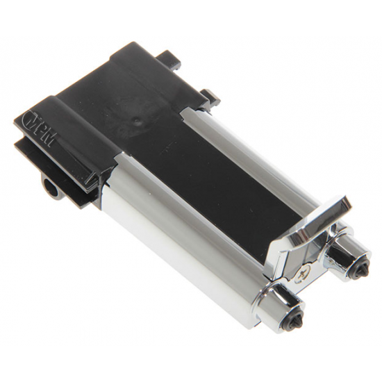 7313253581 - buse robot café