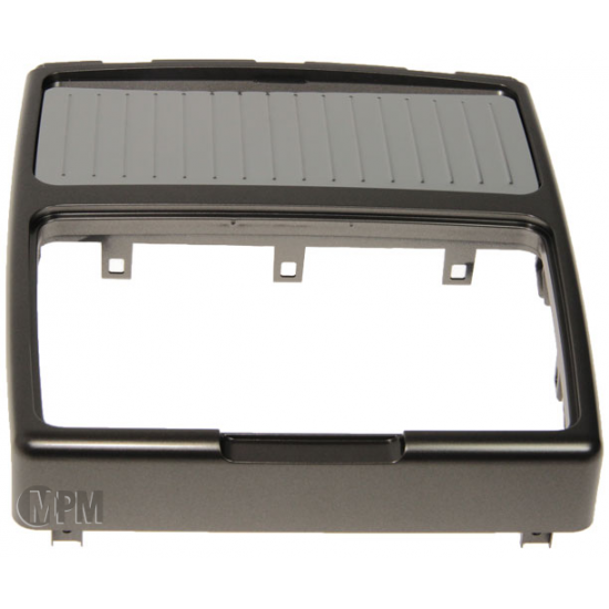 7313253601 - couvercle robot café